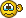 bbye :bb