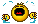 :(::