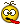 :x8