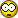 :hah