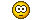 :8x