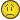 :((