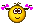 :inlv