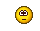 :killm