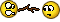 :=