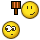 :oO