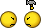 :0o