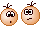 :glupane