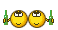 :O_