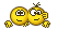 :iiij