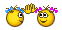 :tim