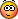 :hmn
