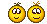 :kss