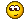 :std