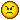 ljut >:I