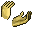 :klap
