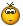 zaspaću :zaspacuuu