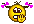 :strepn