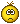 :tuuggg