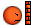 lupgla :0I