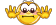 :!!