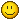 :))D