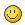 :mljac