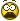:haa.