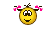 porukaass :porstig