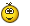 :zafrmsc