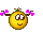 :inl.