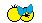 :guzz