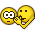 :traččč