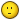 :pjuk