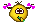 :9c